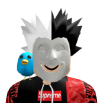 @jayveonthekiller1