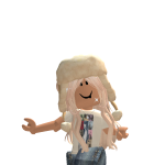 @OMGELS4