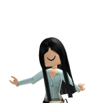 @ItsNotN00b1