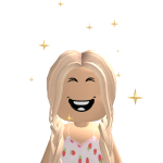 @ItsAngelicRoblox