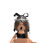@amwlia_q