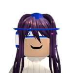 MarioEsteFain's avatar