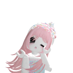 @Moon63tt
