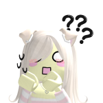 @CupcakePugLlamaa