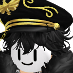 @Kami001king