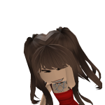 @BubbleRoo26