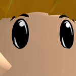 Arthur_Guy