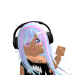 @Neko_playsroblox2010