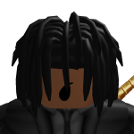 @ItzJustBIack