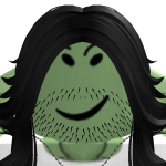 @SimpleTree_WasTaken