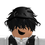 @jodylilboi