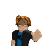 @SeopHaesu