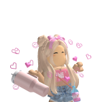@LoomGirlBelle