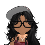 @37kmami