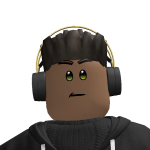 NotImReis's avatar