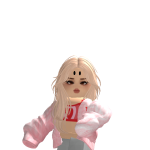 @Nora_12416
