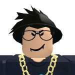 @FaxAdz