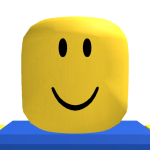 @YoutubeGeelow