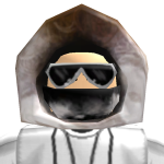 @coolfrodo123