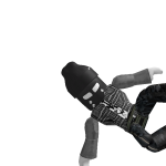 @JustB0dhi