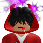 @Rohan_Thegood