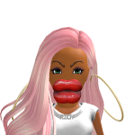 @colefan968
