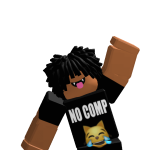 @74kdior