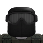 @Intactical454