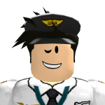 @alertjonathan1616