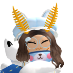@cloudyxcatto