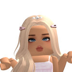 @rosebudthebuddie