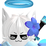 @FrostFurryFox