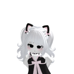 @manaralazmiz