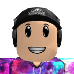 @EvilBabyPandaTR