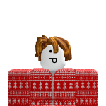 @nullfully
