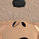 @noodles706