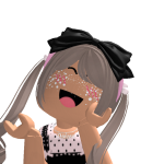 @n0tkai17