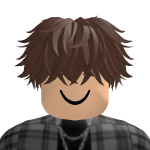 @gamerplagh