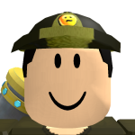 @Deadsuwu