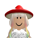 @pairs636