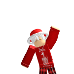 @kjsavig13