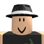 @zindiboyRB