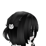 f4rnco's avatar