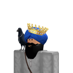 @TXnix7gamer7