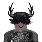 @t6nnerr