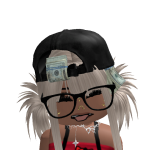 @sl4ught3rd4ught3r