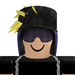 @dhsou