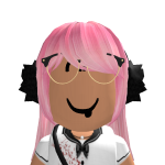 @7klavish