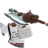 euroseeker666