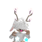 @Nyxre